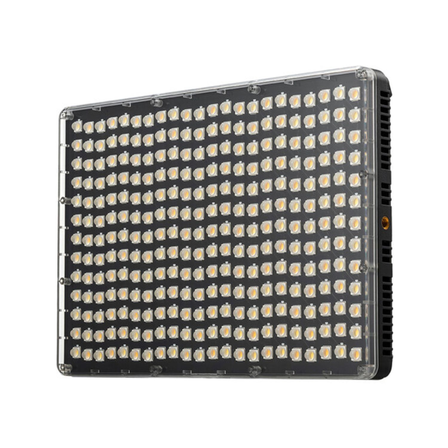 Aputure-Amaran-P-60x-Bi-Color-LED-Video-Light-Online-Buy-Mumbai-India - Hey Jimmy